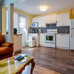 2314 Rue Duff Court