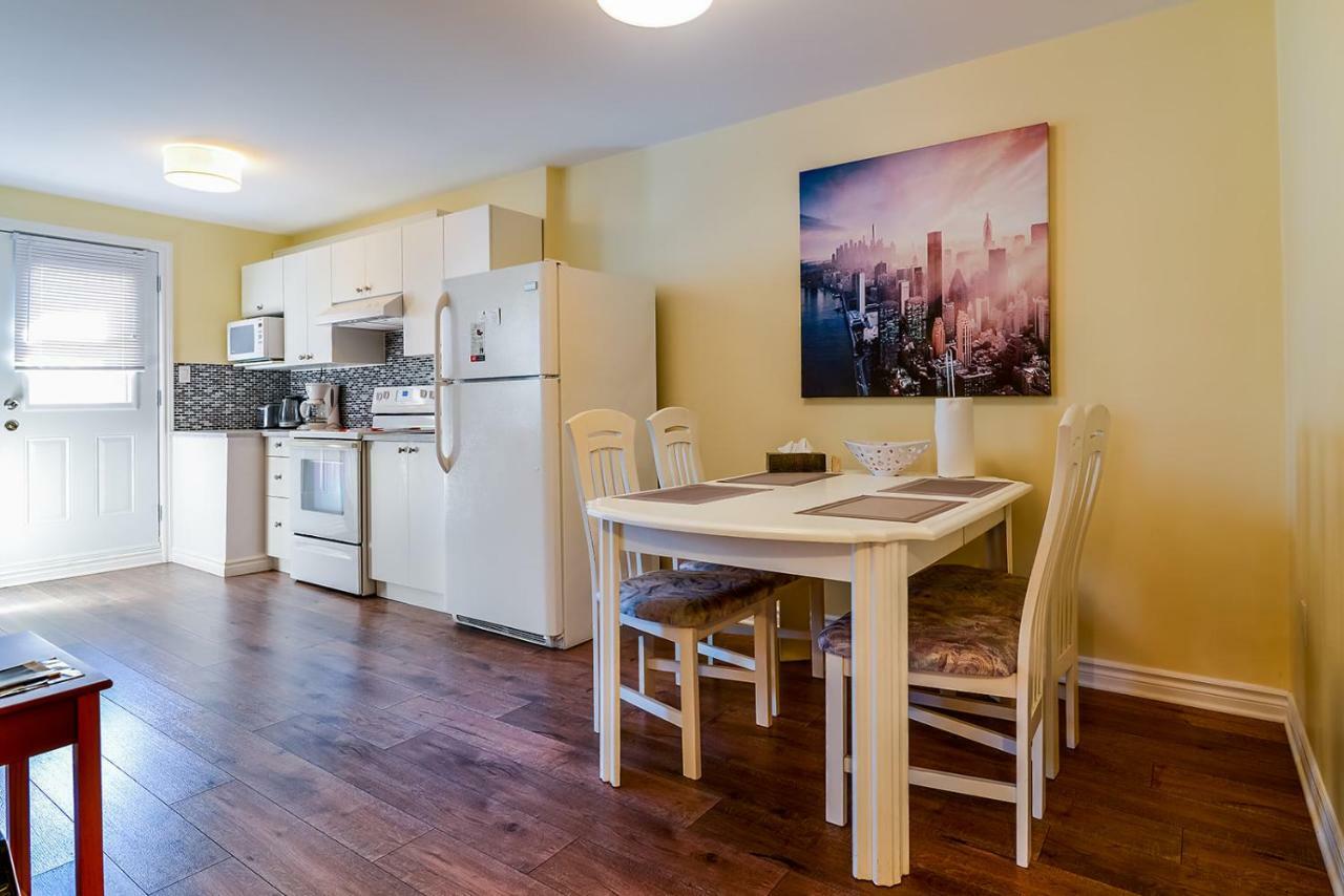 2314 Rue Duff Court