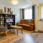 2314 Rue Duff Court
